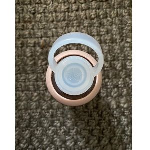 SOLD Bkr Little (500mL 16oz) SOLD